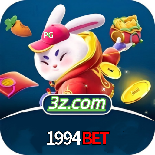 1994bet login