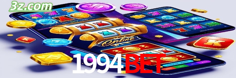 Vantagens do App 1994bet