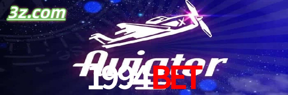 Introdução ao Aviator