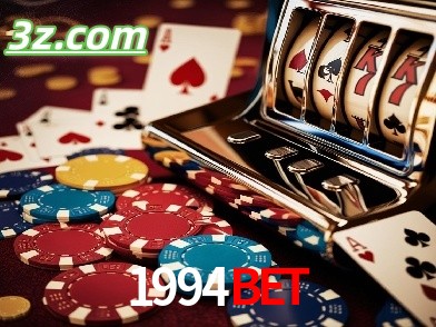 Jogos de blackjack