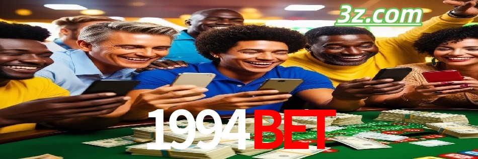Como Resgatar o Bônus