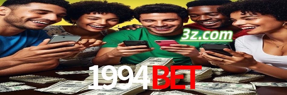 Tipos de Bônus