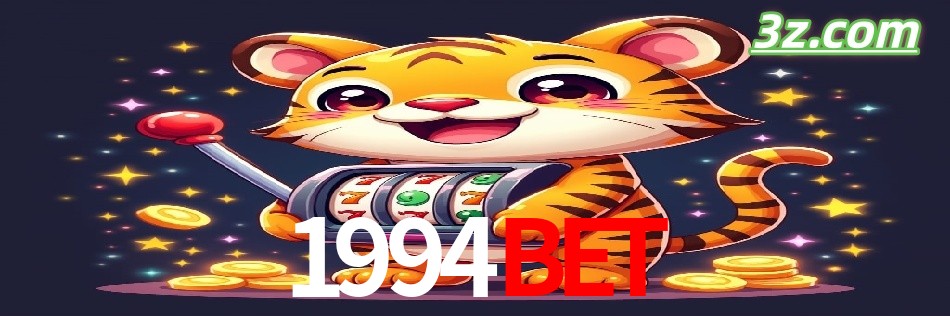 Dicas para Fortune Tiger