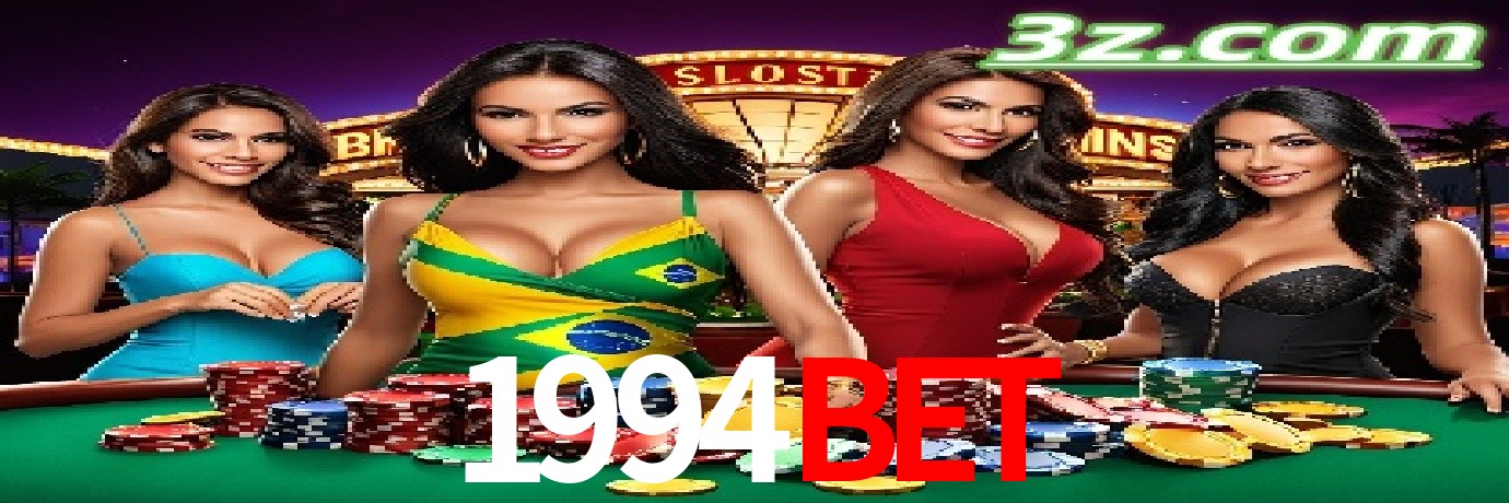 Ambiente vibrante de cassino online