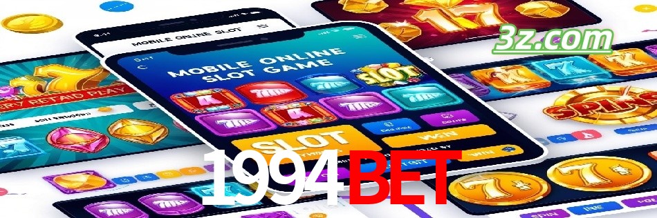 Como Baixar o App