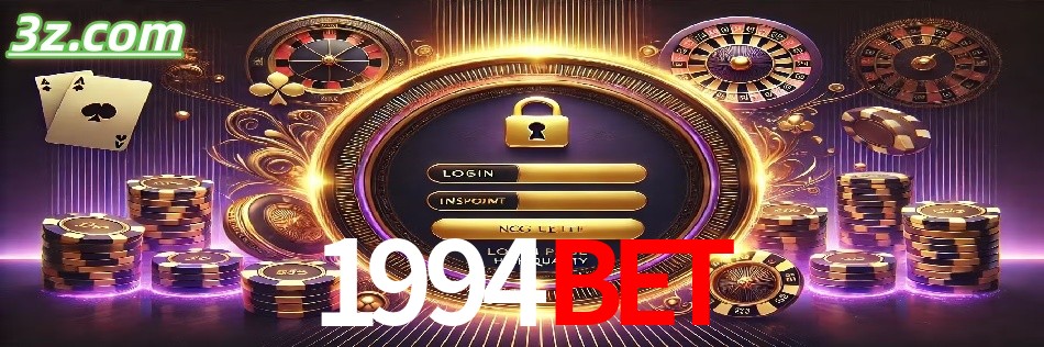 Como Fazer Login