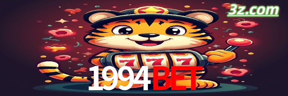 Como Jogar Fortune Tiger