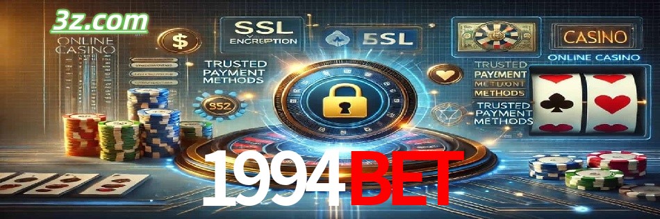 Ajuda para Login