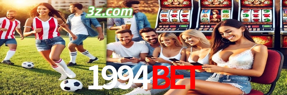 Esportes Populares
