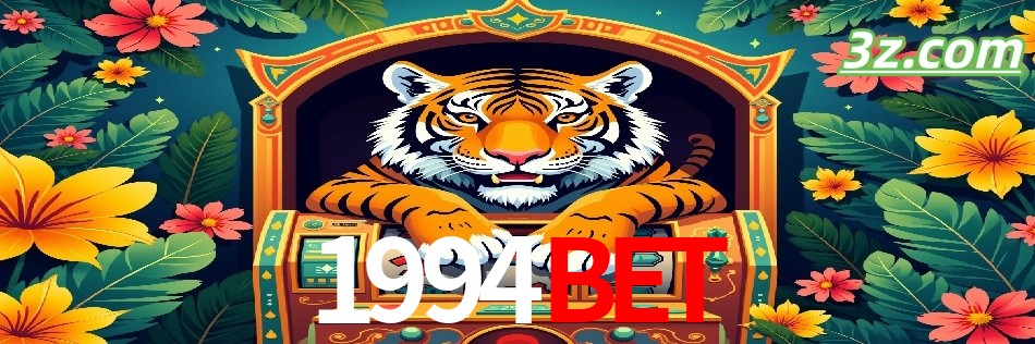Introdução ao Fortune Tiger