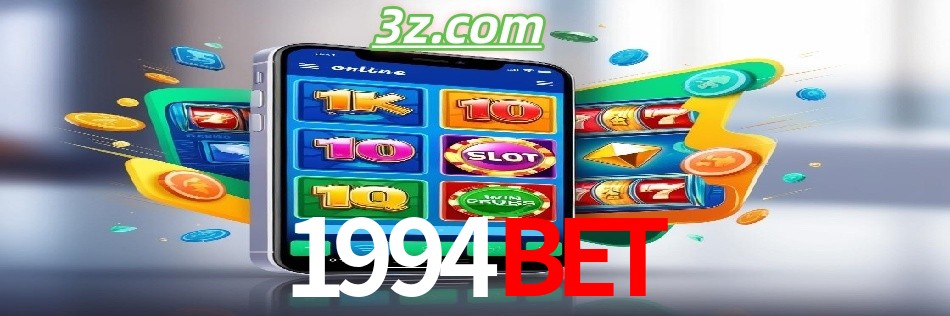Por Que Baixar o App?