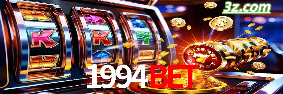 Por Que Escolher os Slots